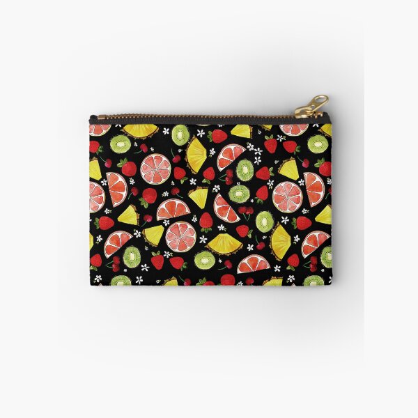 Item preview, Fruit Punch designed and sold by Sabrina Owings.