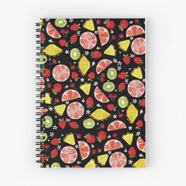Item preview, Fruit Punch designed and sold by Sabrina Owings.