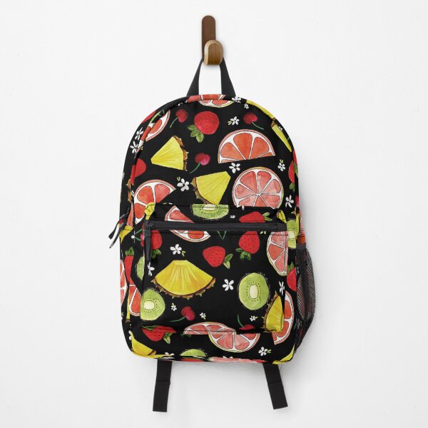 Item preview, Fruit Punch designed and sold by Sabrina Owings.