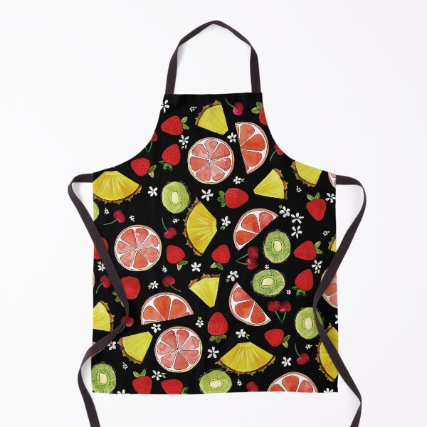 Item preview, Fruit Punch designed and sold by Sabrina Owings.