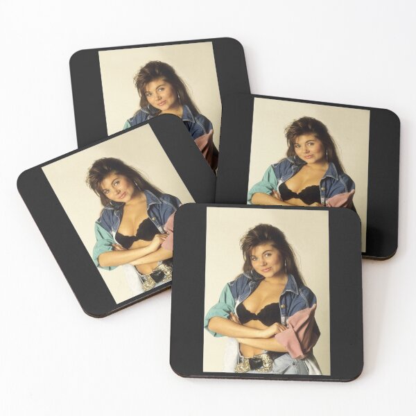 Item preview, KELLY Kapowski  designed and sold by ybueno24.