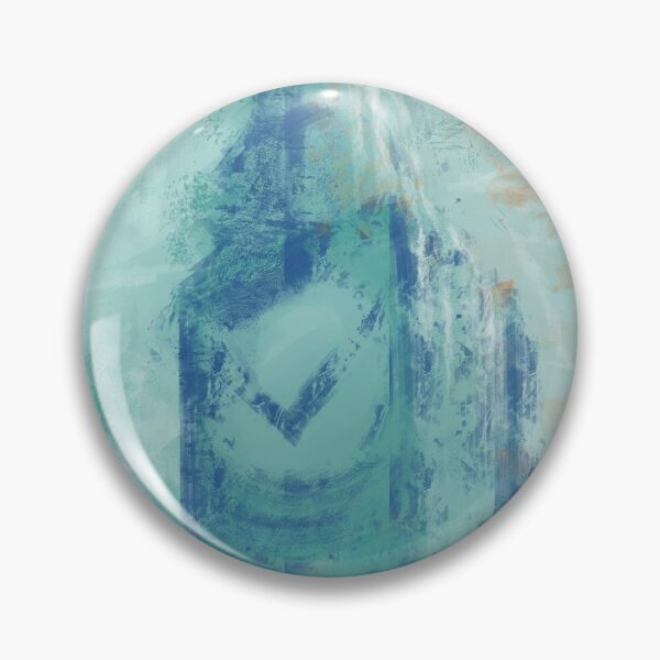 Item preview, Tower Clock designed and sold by patricioguerra.