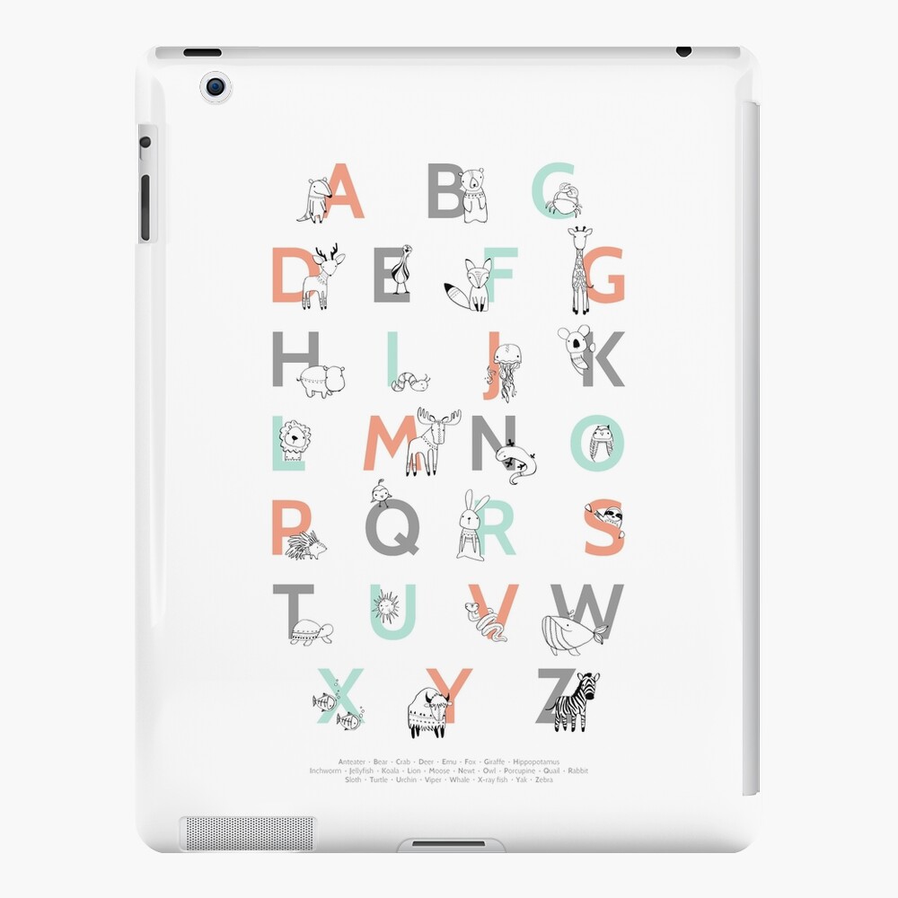 Item preview, iPad Snap Case designed and sold by AmyHamilton.