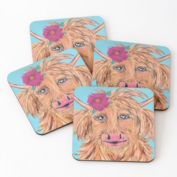 Item preview, Seraphina designed and sold by TraceyMackieArt.