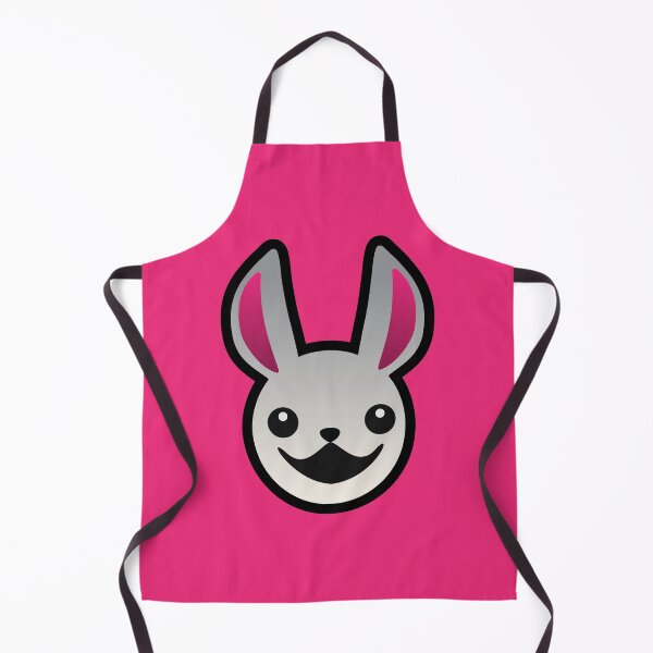 Item preview, Bunny designed and sold by AliceQuinn.