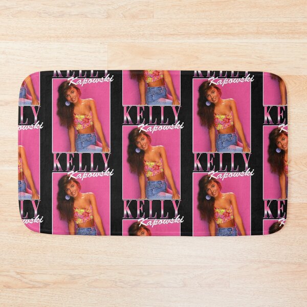 Item preview, KELLY Kapowski  designed and sold by ybueno24.