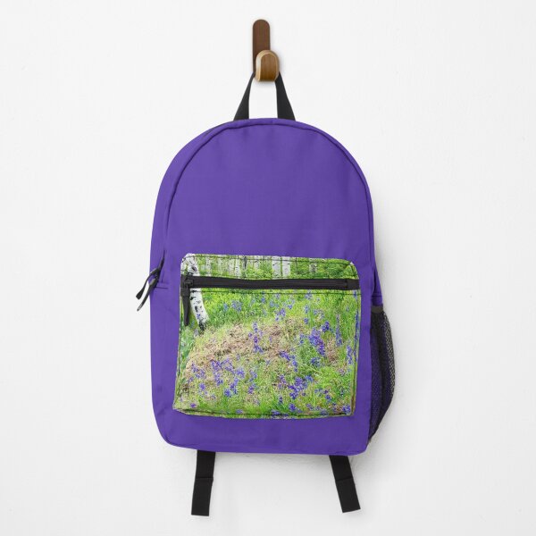 Item preview, Aspen Adventure designed and sold by foxandfernphoto.