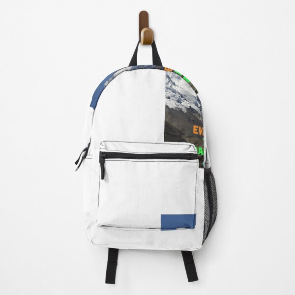 Item preview, Everest: the challenge ..! designed and sold by pirikiti64-.