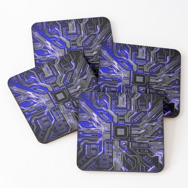 Item preview, Digital designed and sold by RenatoGuzman.