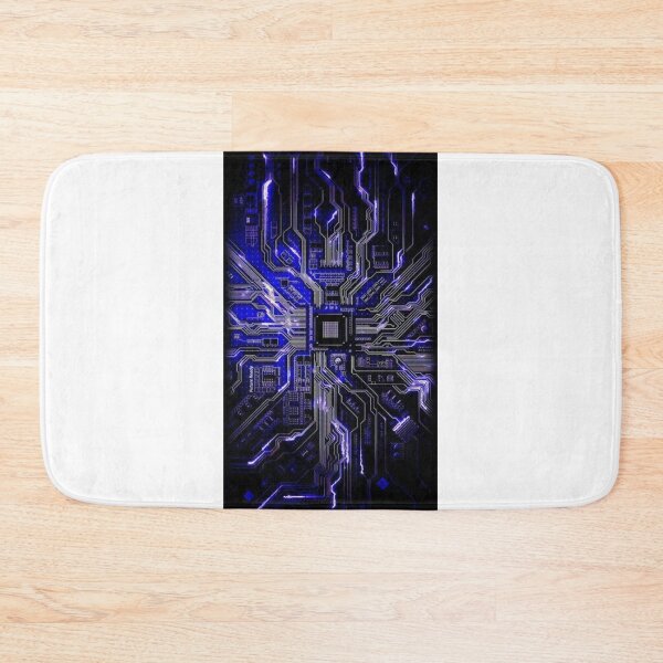 Item preview, Digital designed and sold by RenatoGuzman.