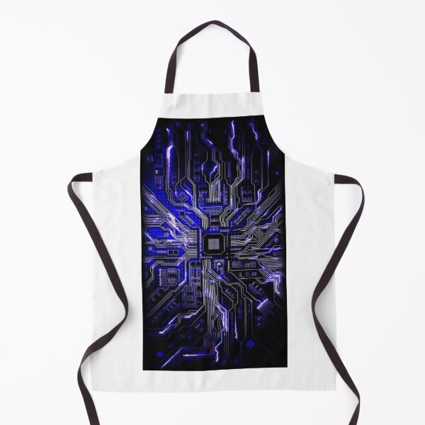 Item preview, Digital designed and sold by RenatoGuzman.