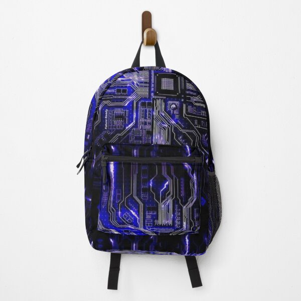Item preview, Digital designed and sold by RenatoGuzman.