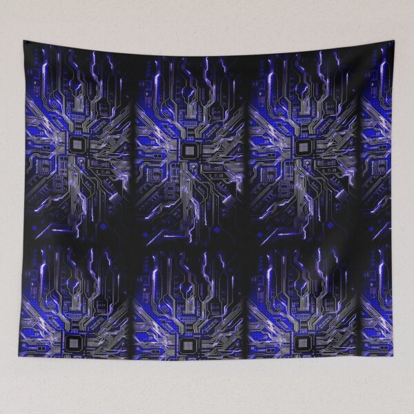 Item preview, Digital designed and sold by RenatoGuzman.