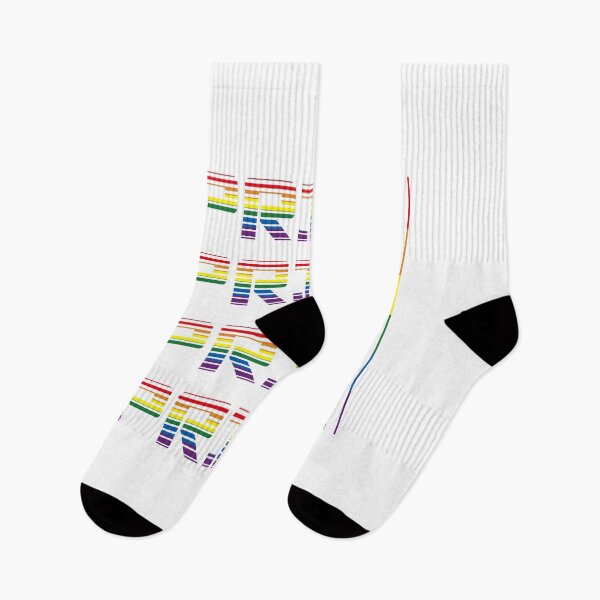 Item preview, PRIDE designed and sold by Sakan.