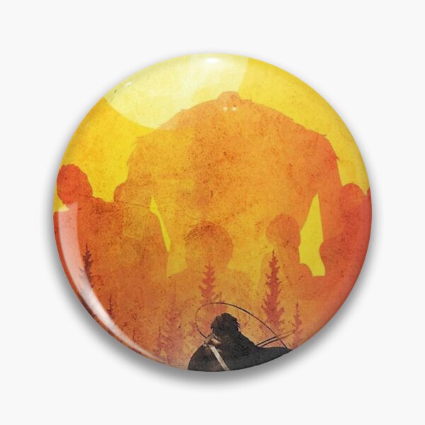 Item preview, War Against Monsters designed and sold by ewanwhitt.