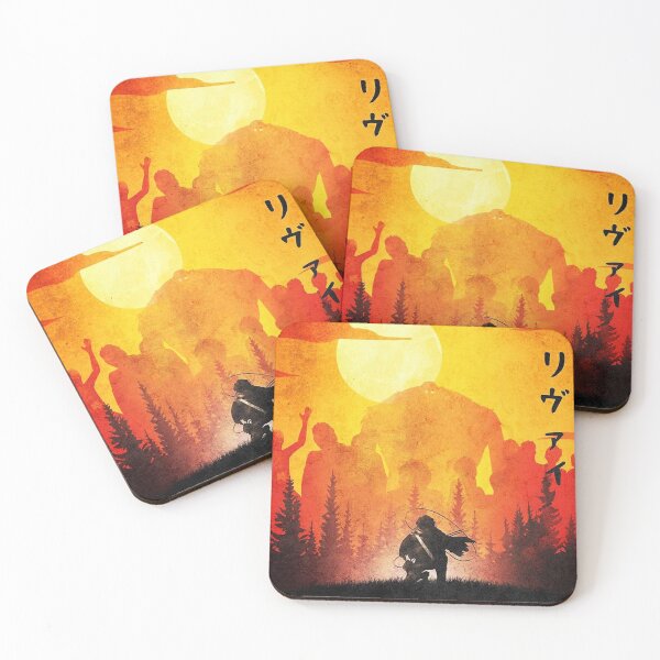 Item preview, War Against Monsters designed and sold by ewanwhitt.