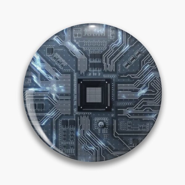 Item preview, Electronics, designed and sold by RenatoGuzman.