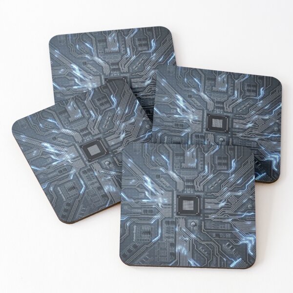 Item preview, Electronics, designed and sold by RenatoGuzman.