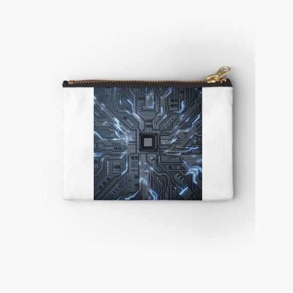 Item preview, Electronics, designed and sold by RenatoGuzman.