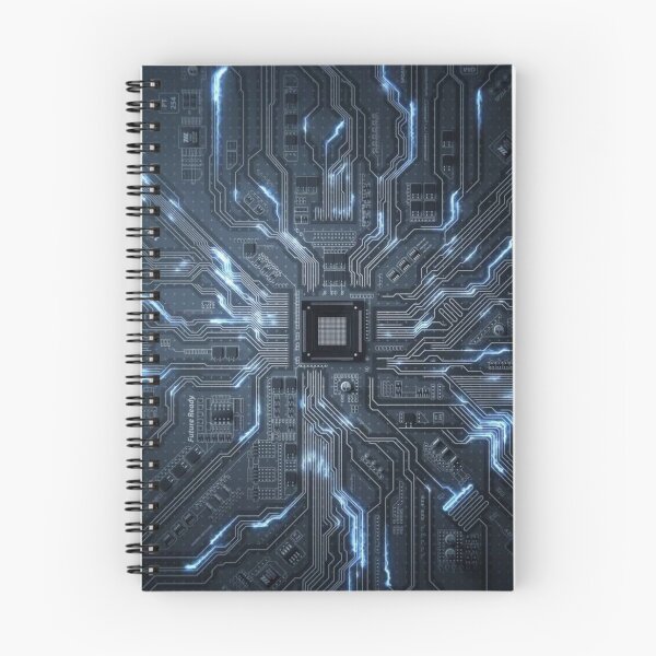 Item preview, Electronics, designed and sold by RenatoGuzman.