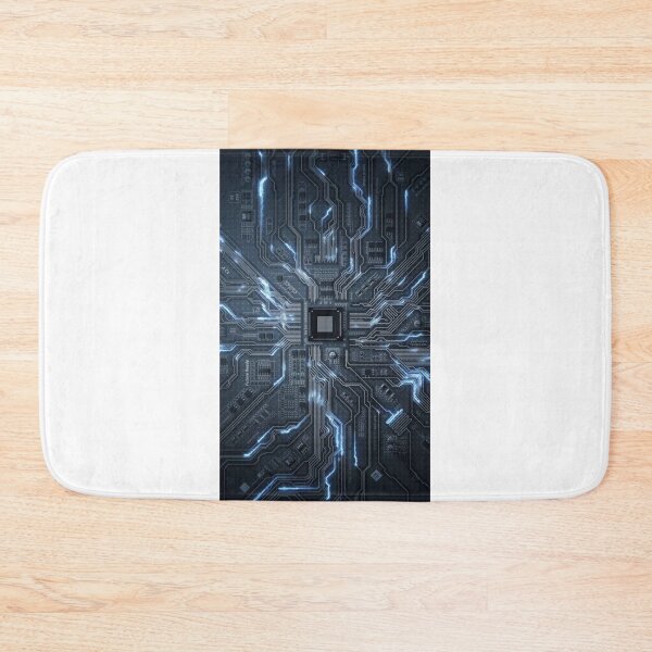 Item preview, Electronics, designed and sold by RenatoGuzman.