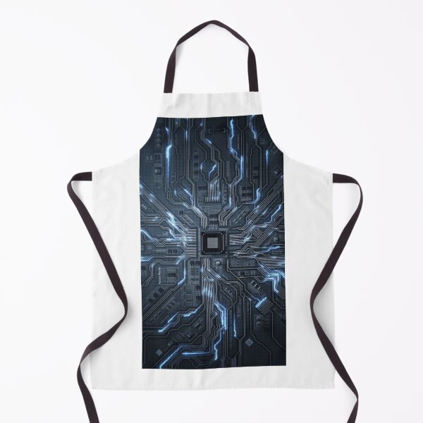 Item preview, Electronics, designed and sold by RenatoGuzman.