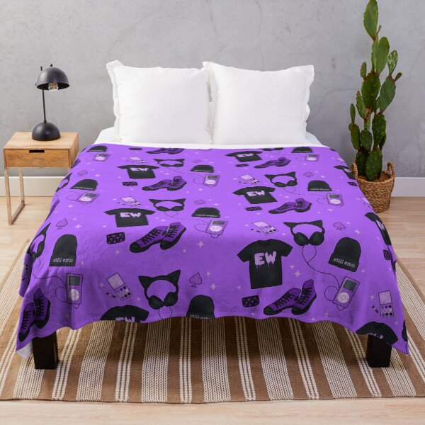 Item preview, Asexual Pride designed and sold by LyrahLavender.