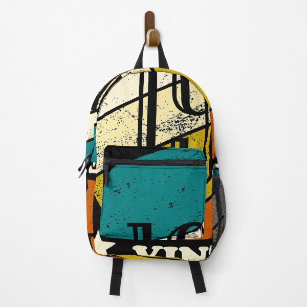 Item preview, Vintage retro 1971 designed and sold by alviansyah02.
