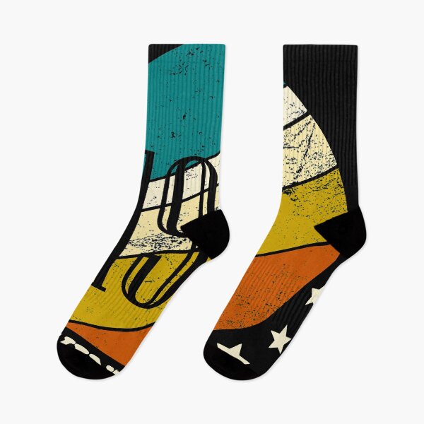 Item preview, Vintage retro 1971 designed and sold by alviansyah02.