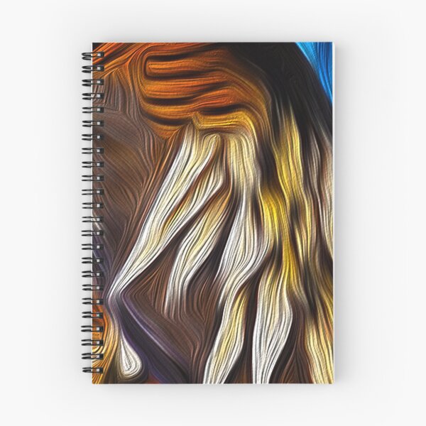 Item preview, Duck feather texture designed and sold by BirdartPro.