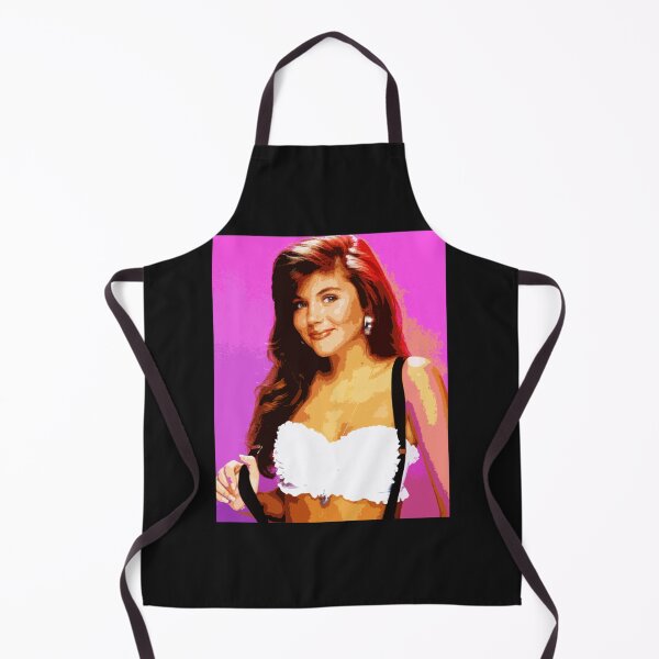 Item preview, KELLY Kapowski designed and sold by ybueno24.