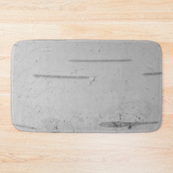 Item preview, Birch Tree Bark Photo Fabric Pattern White And Grey Vertical designed and sold by H3designs.