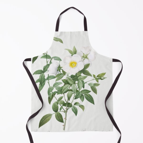 Item preview, Les Roses by Pierre-Joseph Redouté designed and sold by EsotericBotanic.
