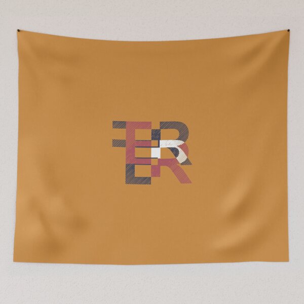 Item preview, Thanks For Reading designed and sold by HGEEK.