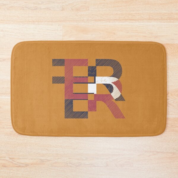 Item preview, Thanks For Reading designed and sold by HGEEK.