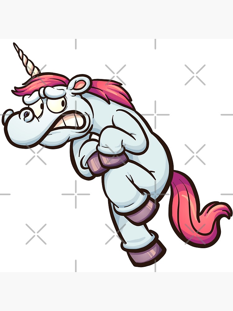 "You are unique and amazing. Let your sparkle show everywhere you go