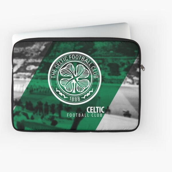 Fc Laptop Sleeves Redbubble