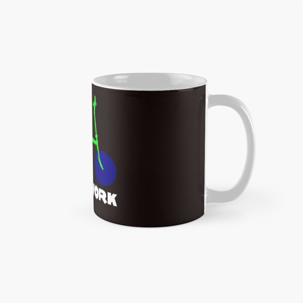 Item preview, Bike to work designed and sold by DAFIN.