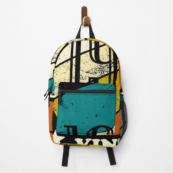 Item preview, Vintage retro 1975 designed and sold by alviansyah02.