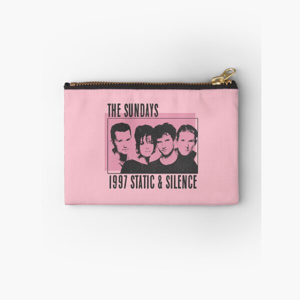 Item preview, 90s The Sundays // fanart designed and sold by nonotee4609.