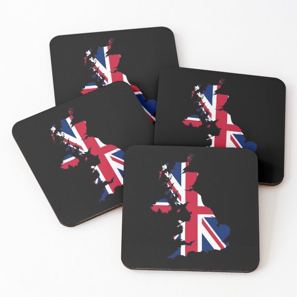Item preview, United Kingdom designed and sold by wickedcartoons.
