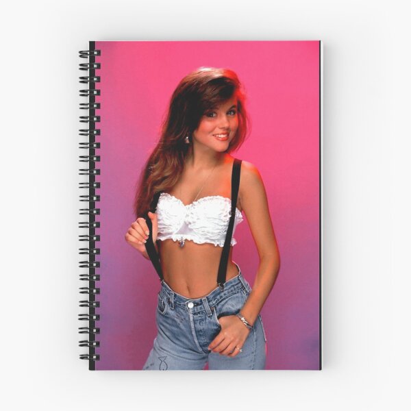 Item preview, KELLY Kapowski  designed and sold by ybueno24.