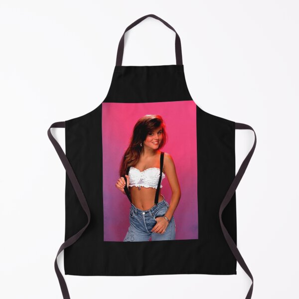 Item preview, KELLY Kapowski designed and sold by ybueno24.