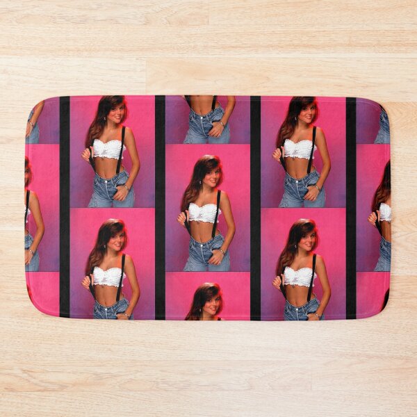 Item preview, KELLY Kapowski  designed and sold by ybueno24.