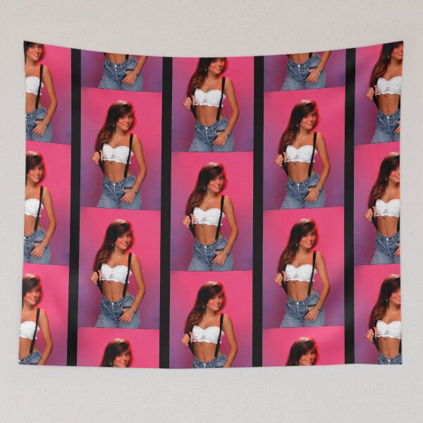 Item preview, KELLY Kapowski  designed and sold by ybueno24.