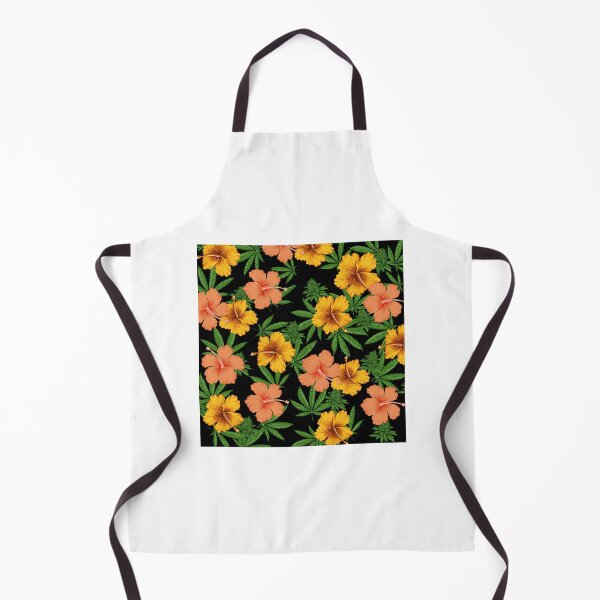 Artikelvorschau, Love Weed Cannabis personalisiertes Hawaii-T-Shirt, Cannabis Beach Shirts kurz entworfen und verkauft von NzzRiza.