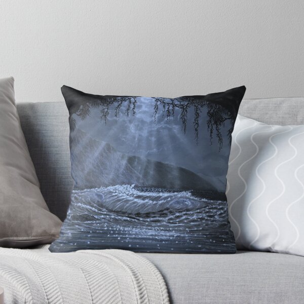 Item preview, Moonlight Fantasy - study designed and sold by jyruff.