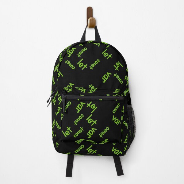 Item preview, JavaScript Matrix designed and sold by TheCodePixi.
