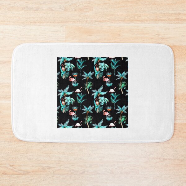 Item preview, Molokai Tropic Flamingo Button Down Shirt set designed and sold by NzzRiza.