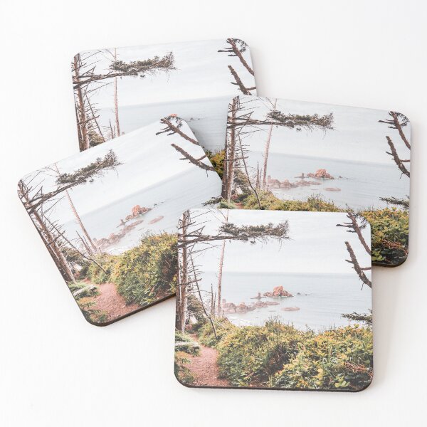 Item preview, Oregon Coast Ocean Views-PNW Travel Photography designed and sold by anthonylonder.